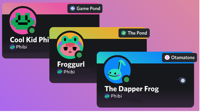 Discordの「月マーク」って何？「退席中」の意味から賢い使い方まで